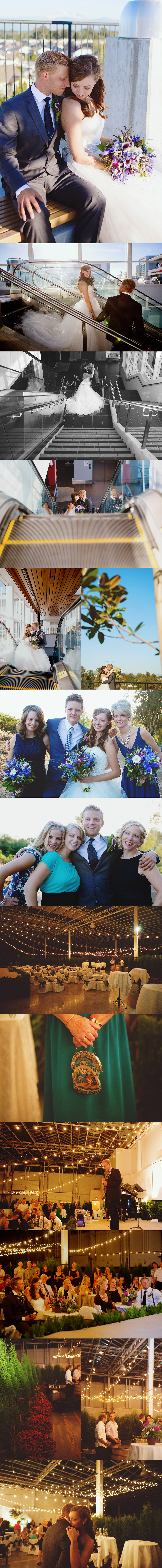 langleyweddingphotographer-5