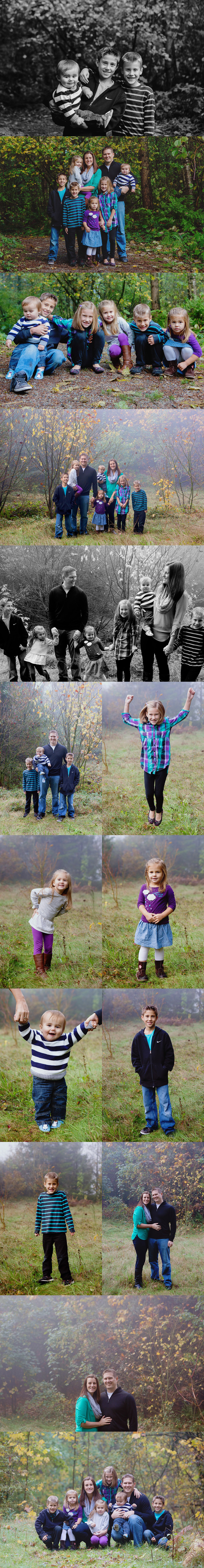 aldergroveminisession