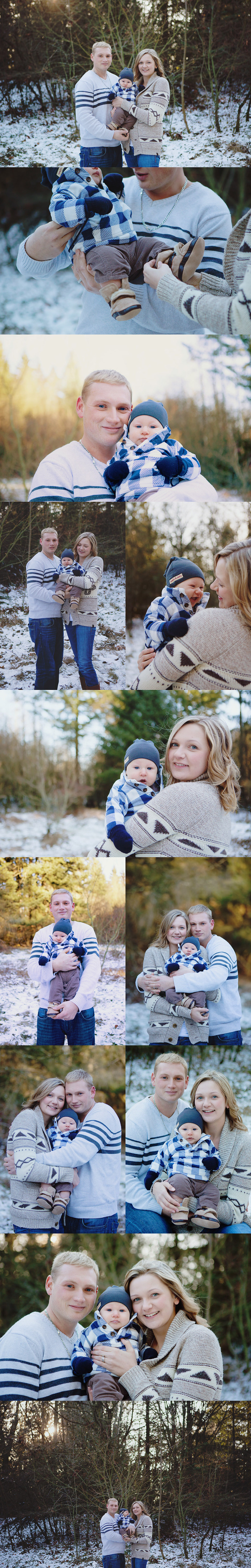 aldergroveminisession