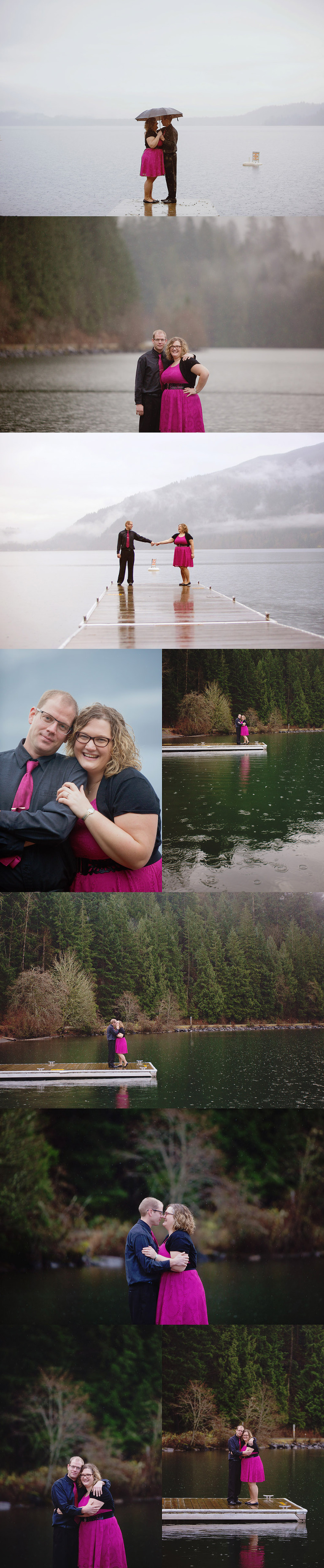 cultuslakeengagementsession1