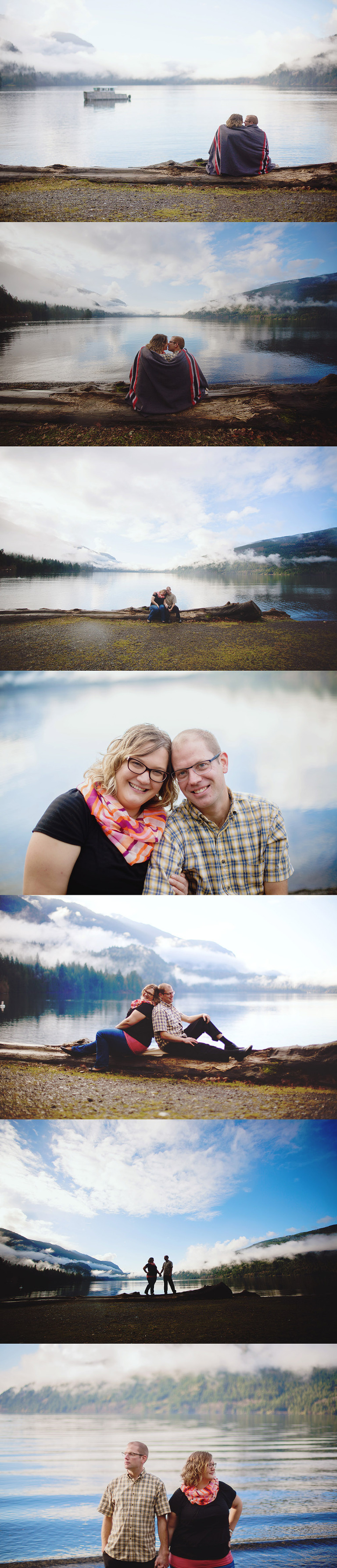 cultuslakeengagementsession3