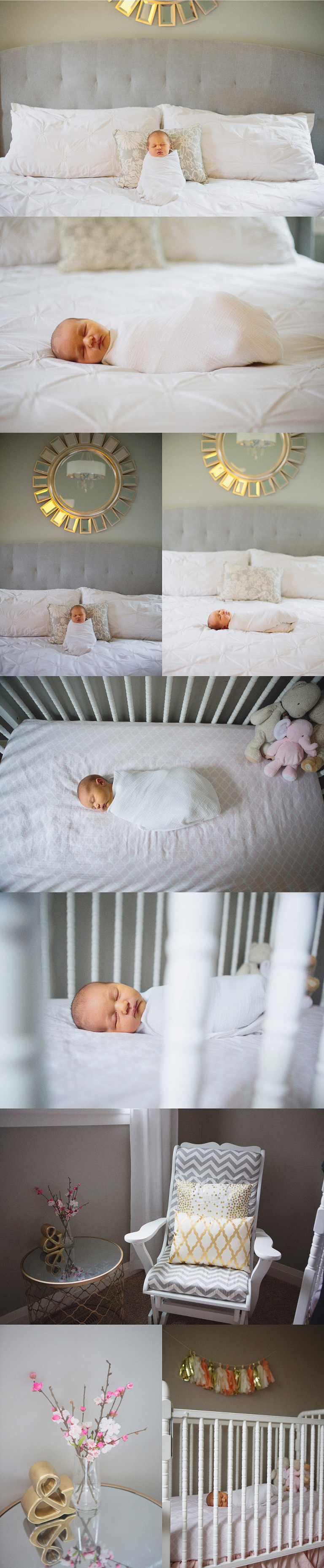 langleynewbornlifestylephotographer1b (1)