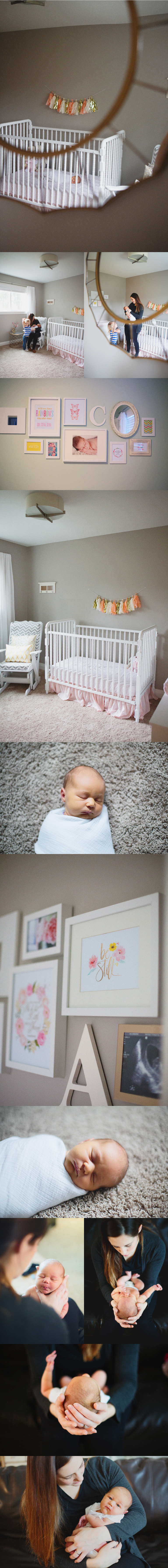 langleynewbornlifestylephotographer2