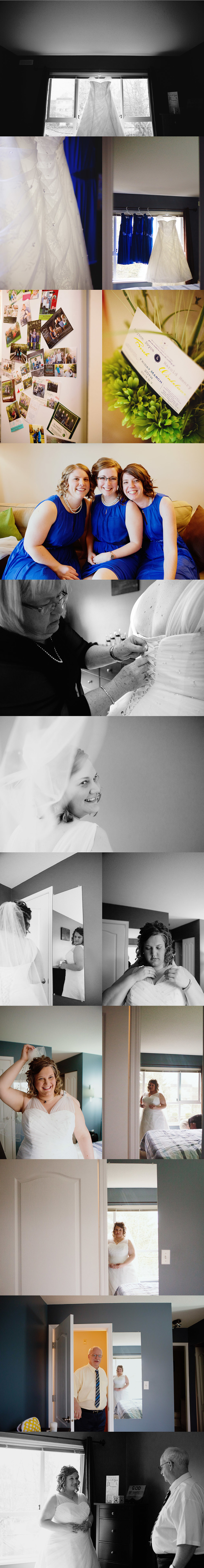 langleyweddingphotographer