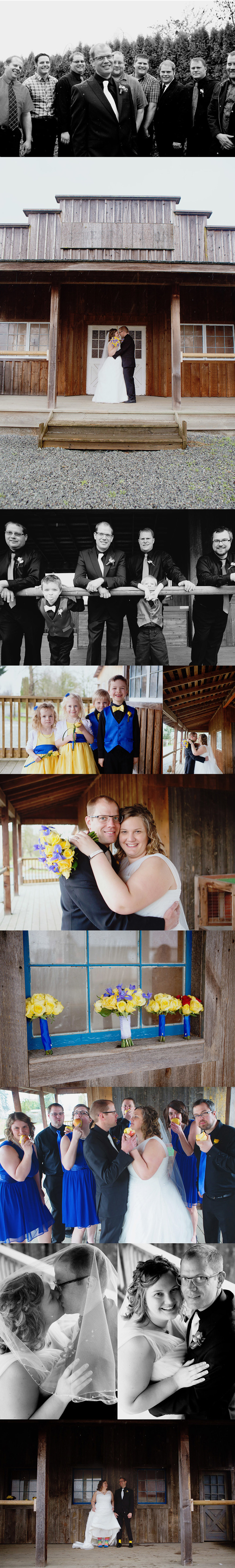 langleyweddingphotographer3a
