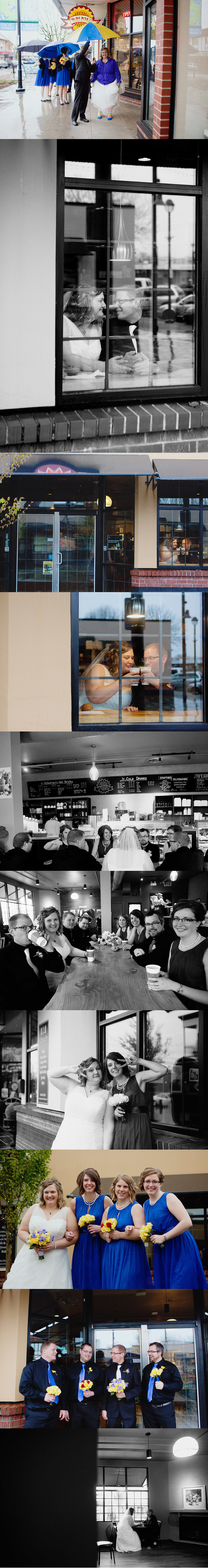 langleyweddingphotographer3b