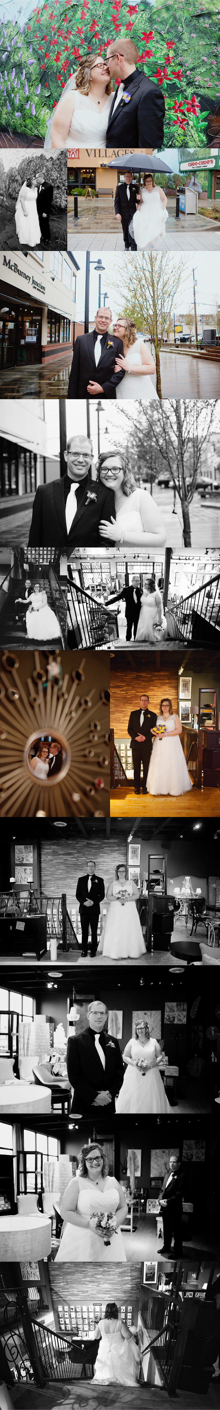 langleyweddingphotographer4