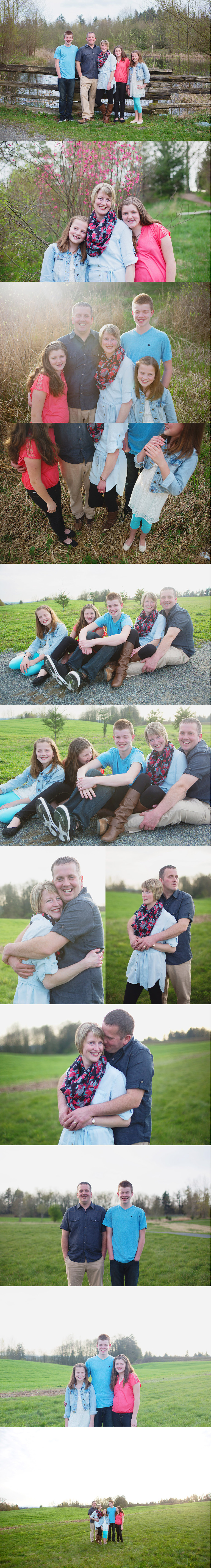aldergrovefamilyphotographer1