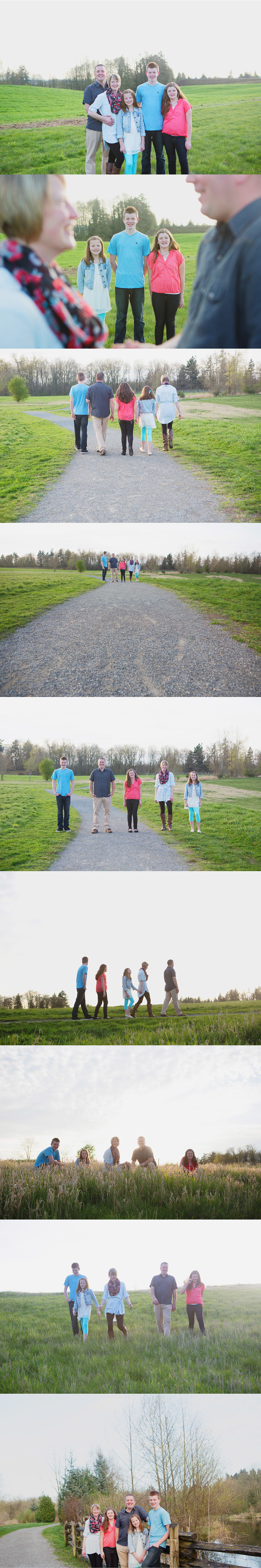 aldergrovefamilyphotographer2