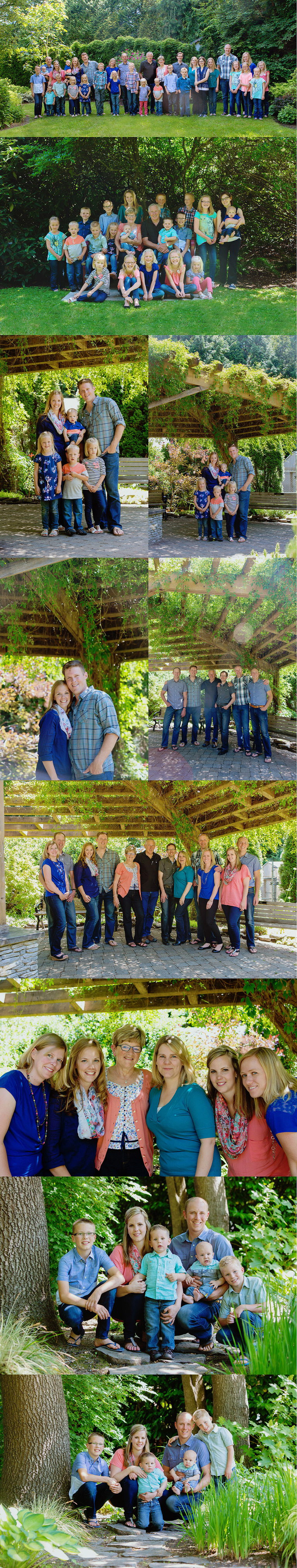 langley-sendallgardens1