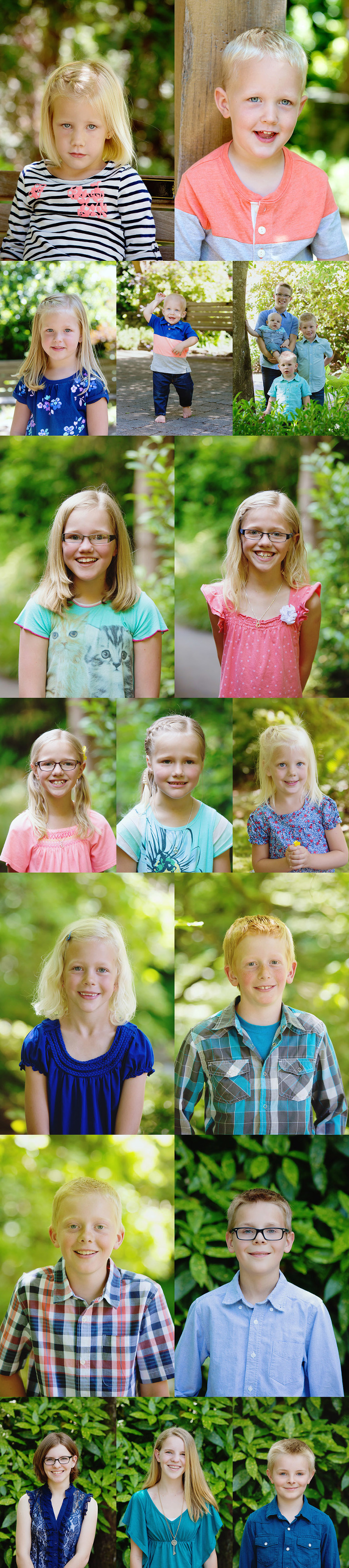 langley-sendallgardens