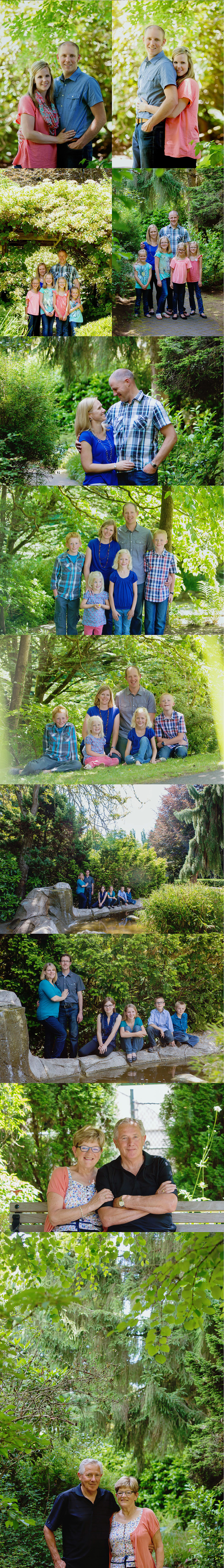 langley-sendallgardens2