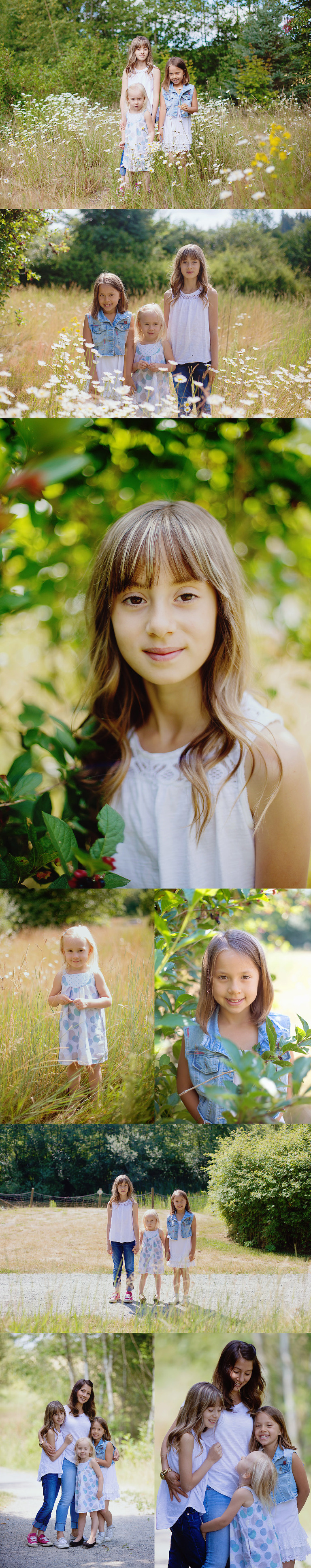 aldergrovefamilysession