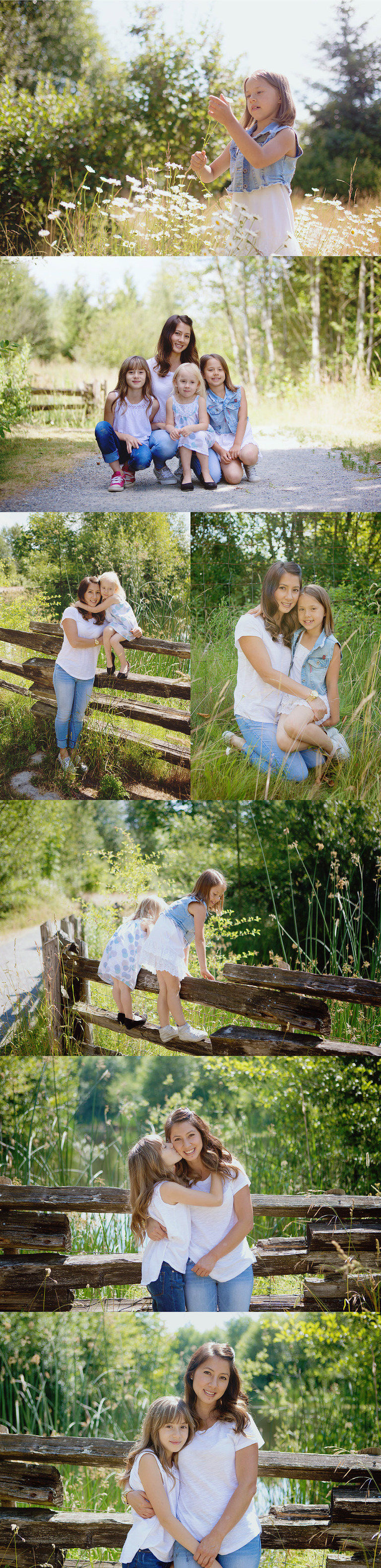 aldergrovefamilysession-2